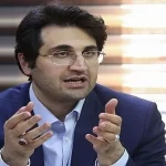 تأمین ۴۵ هزار میلیارد تومان یارانه از محل فرارهای مالیاتی