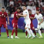 فوتبال ایران ۵۱ هزار دلار جریمه شد/ از سرمربی گرفته تا سه ملی پوش - خبرگزاری مهر | اخبار ایران و جهان