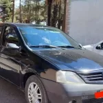 قیمت ال نود امروز در بازار چقدر شد؟