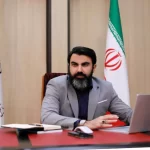 مانیتور مطلقا از تجهیزات آی تی جدا نیست / اتحادیه فناوران تنها صادرکننده مجوز است