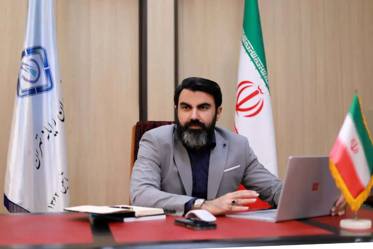 مانیتور مطلقا از تجهیزات آی تی جدا نیست / اتحادیه فناوران تنها صادرکننده مجوز است