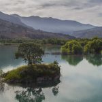 مستند , سینما , ایرانگردی | ایران گردی , عید نوروز ,