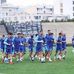 نویدکیا: تردید ندارم مسوولان باشگاه مشکلات مس را حل خواهند کرد - خبرگزاری مهر | اخبار ایران و جهان