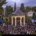 هرچه در زبان فارسی سرمایه گذاری کنیم؛ باز هم کم است