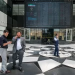 پیش بینی ۱۵ عرضه اولیه با تغییر رویکرد در پذیرش شرکت‌ها