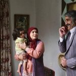 چرا مخاطب «زیرخاکی» دوست دارد، «هفت سر اژدها» نه؟!