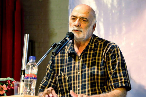 سپاهان قافیه قهرمانی را باخته است/ دل کندن از مورایس راحت نیست