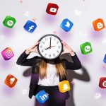 آخرین به‌روزرسانی‌های رسانه‌های اجتماعی 2024