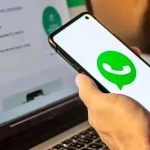 آخرین جزییات از ویژگی اشتراک‌گذاری فایل‌ها با واتس‌اپ