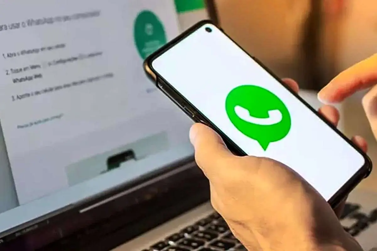 آخرین جزییات از ویژگی اشتراک‌گذاری فایل‌ها با واتس‌اپ