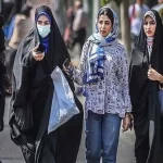 آغاز اجرای طرح حجاب و عفاف در تهران
