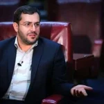 انتشار فیلم تازه‌ای از یاسر جبرائیلی درباره دلار؛ از جیب هر ایرانی ۶ میلیون و ۲۰۰ هزار تومان برداشته‌اند