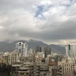 بازار بلاتکلیف مسکن در فروردین ماه
