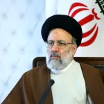 اولویت همکاری با کشورهایی است که تعامل سازنده دارند