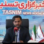 ماهواره , تلویزیون , سینما ,