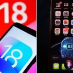 بلومبرگ: برتری هوش مصنوعی iOS ۱۸ نسبت به رقبا از نظر سرعت و حریم خصوصی
