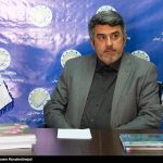 زبان فارسی , کشور هند , آموزش زبان فارسی , ترویج و گسترش زبان فارسی , رایزن فرهنگی , شعر ,
