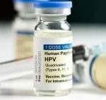 تزریق همگانی واکسن گارداسیل (HPV) فعلا لزومی ندارد