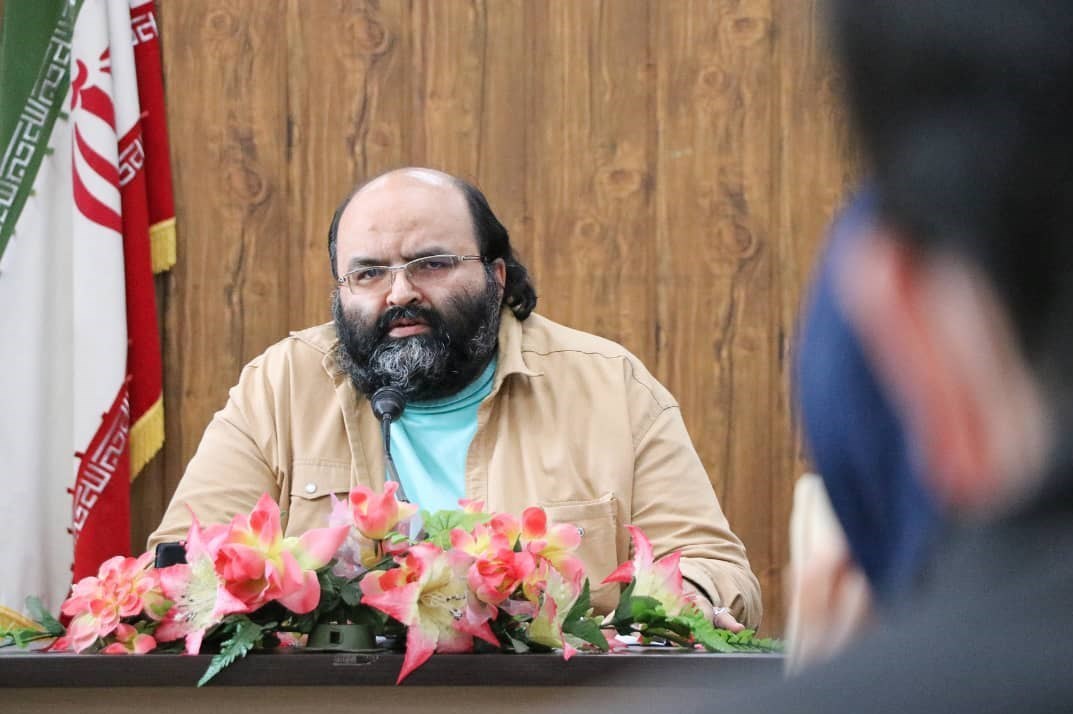 تولید فصل دوم «سرزمین شعر» با ایده‌هایی جدید و پخته‌تر