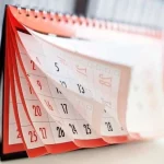 تعطیلات دوروزه چه پیامدهایی بر فعالیت‌های اقتصادی خواهد داشت؟