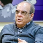 تفاوت دولت روحانی و رئیسی به روایت عباس عبدی