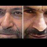 حسن طهرانی‌مقدم , سینما , فیلم‌های سینمایی ایران , پدر موشکی ,
