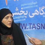 ادبیات دفاع مقدس , کتاب , دفاع مقدس , زنان , ادبیات مقاومت ,