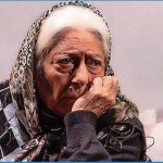 «حبس مجرد» در راه توکیو