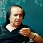 خاطره ایرج مهدیان از کمیته و ایست‌بازرسی‌های دهه۶۰