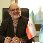 خبر معاون صدا از راه‌اندازی رادیو بانوان تا سهم کودکان