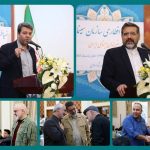 ‌خزاعی: افق پیش رو روشن و امیدبخش است