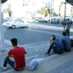 دبیر خانه کارگر سمنان؛ دولت و مجلس برای تشکل‌های کارگری تدابیری بیندیشند