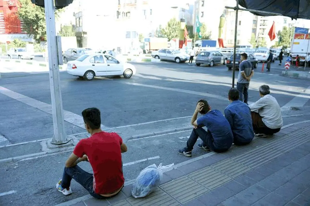 دبیر خانه کارگر سمنان؛ دولت و مجلس برای تشکل‌های کارگری تدابیری بیندیشند