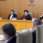 درست می گویید؛ مردم در اقتصاد مشارکت ندارند اما تقصیر شماست نه رقبای دولت