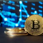 دولت آمریکا در میان بزرگ‌ترین دارندگان بیت کوین در جهان