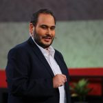 رضا داوودنژاد شنبه تشییع می‌شود