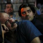 سعید آقاخانی چطور «نون‌خ5» را محبوب نگه می‌دارد؟