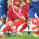 صلاحیت خریداران استقلال و پرسپولیس تایید شد - خبرگزاری مهر | اخبار ایران و جهان