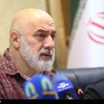 شعر رضوی , امام رضا (ع) , کتاب و ادبیات , هنرهای تجسمی ,