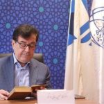 مصوبات شورای هنر از زبان ایمانی‌خوشخو/سند سینما زودتر می‌رسد