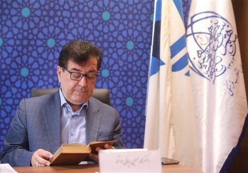 مصوبات شورای هنر از زبان ایمانی‌خوشخو/سند سینما زودتر می‌رسد