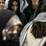 فراجا: طرح عفاف و حجاب ادامه دارد