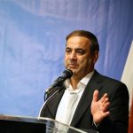 نامه 40 جوان عراقی خطاب به حاج قاسم