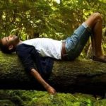 نحوه تجربه زمان با حضور در طبیعت تغییر می‌کند