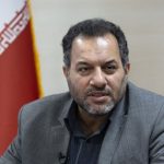 نمایشگاه کتاب، فرصت جدی توسعه دیپلماسی فرهنگی است