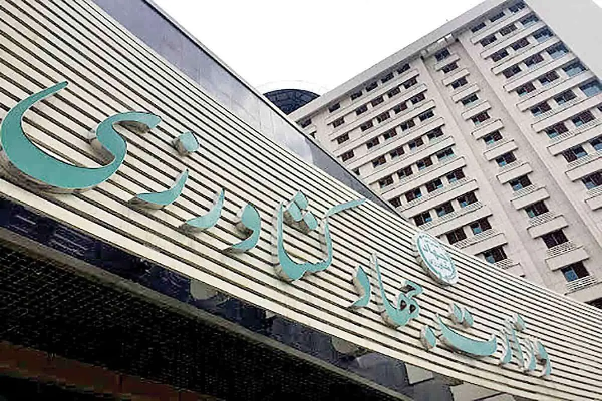 نهاده‌های دامی، کشاورزی و کالاهای اساسی تا مرداد ماه تامین می‌شود