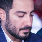 همکاری نوید محمدزاده با کارگردان «علف‌زار»