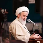کنایه تند یک روزنامه به سخنران مذهبی جنجالی: پیامبر پناهیان گوشت تلخ است نه پیامبر اسلام