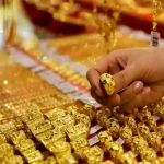 پیش‌ بینی قیمت طلا و سکه 25 فروردین 1403/ کاهش قیمت در بازار طلا ادامه دارد؟
