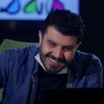 Ù¾ÛÙØ§Ù Ø·Ø§ÙØ¨Û ÙØ¬Ø±Û Ø§ÙØªØªØ§Ø­ÛÙ Ø¬Ø´ÙÙØ§Ø±Ù Ø±Ø§Ø¯ÛÙ Ø´Ø¯